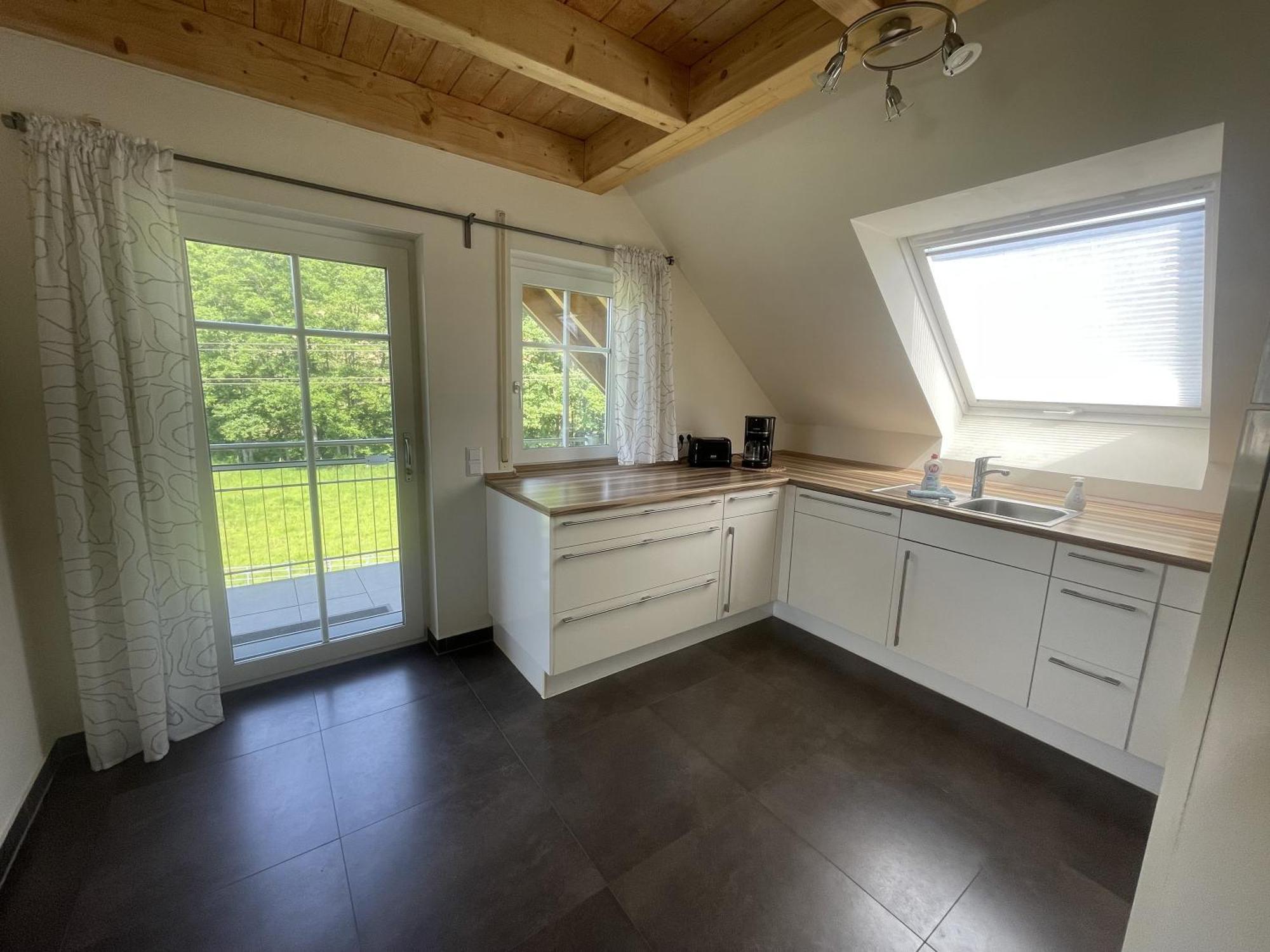 Ferienwohnungen Fischbachhof Sulzbach an der Murr エクステリア 写真